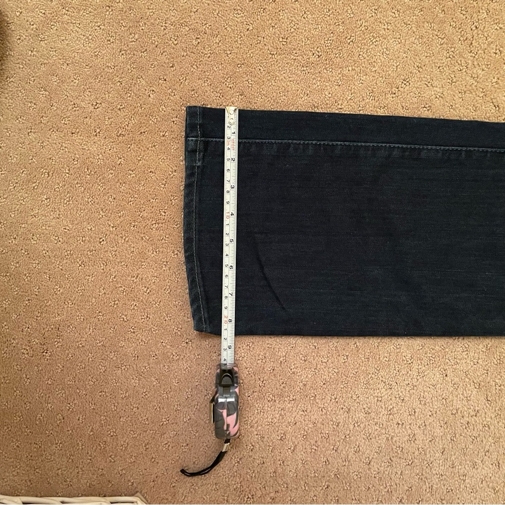AG jeans - Picture 9 of 9